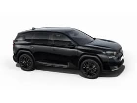 Citroën C5 Aircross thumbnail 4