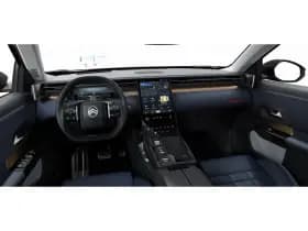 Citroën C5 Aircross thumbnail 5
