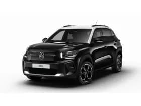 Citroën ë-C3 thumbnail 1