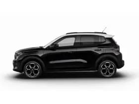 Citroën ë-C3 thumbnail 2