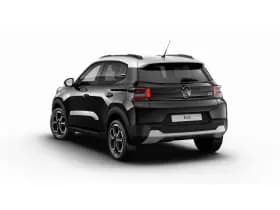 Citroën ë-C3 thumbnail 3