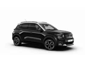 Citroën ë-C3 thumbnail 4