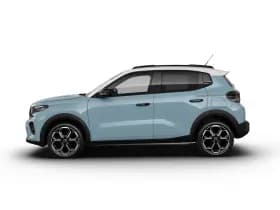 Citroën C3 thumbnail 2