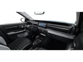 Citroën C3 thumbnail 6