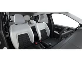 Citroën C3 thumbnail 7