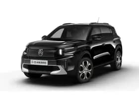 Citroën ë-C3 thumbnail 1
