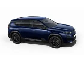 Citroën C5 Aircross thumbnail 4