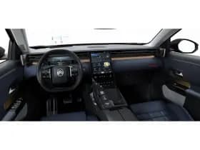 Citroën C5 Aircross thumbnail 5