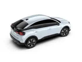 Citroën ë-C4 thumbnail 4