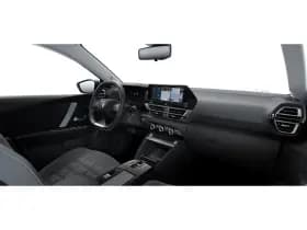 Citroën ë-C4 thumbnail 6