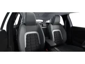 Citroën ë-C4 thumbnail 7
