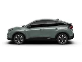Citroën C4 thumbnail 2