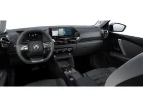 Citroën C4 thumbnail 5
