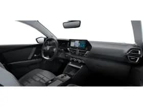 Citroën C4 thumbnail 6