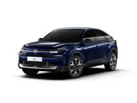 Citroën C4 thumbnail 1