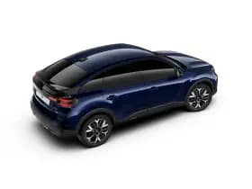 Citroën C4 thumbnail 4