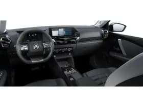 Citroën C4 thumbnail 5