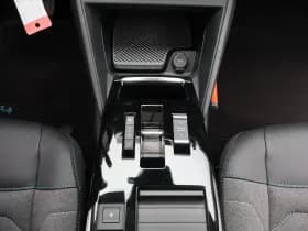 Citroën ë-C4 thumbnail 11