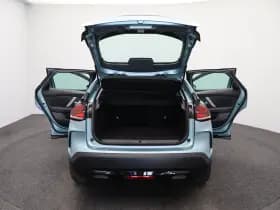 Citroën ë-C4 thumbnail 15