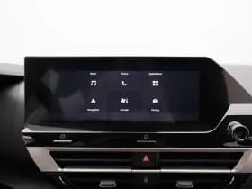 Citroën ë-C4 thumbnail 17