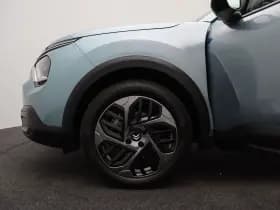 Citroën ë-C4 thumbnail 18