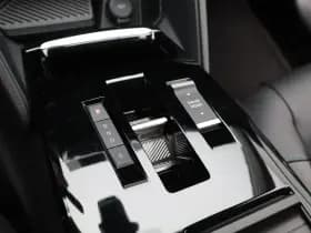 Citroën ë-C4 thumbnail 19