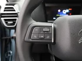 Citroën ë-C4 thumbnail 20