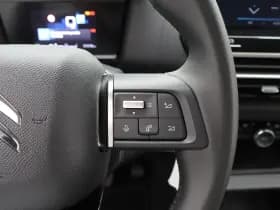Citroën ë-C4 thumbnail 21
