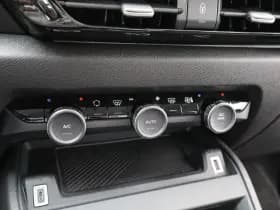 Citroën ë-C4 thumbnail 22
