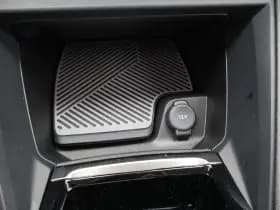 Citroën ë-C4 thumbnail 23