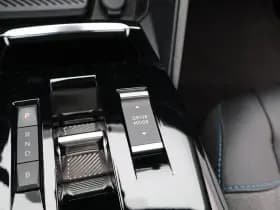 Citroën ë-C4 thumbnail 24
