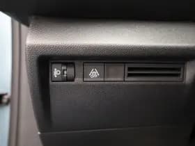 Citroën ë-C4 thumbnail 25