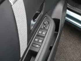 Citroën ë-C4 thumbnail 26