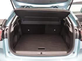 Citroën ë-C4 thumbnail 28