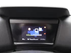 Citroën ë-C4 thumbnail 4