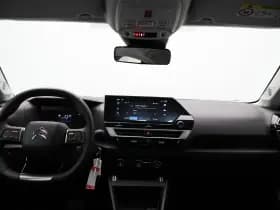 Citroën ë-C4 thumbnail 31