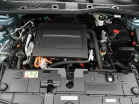 Citroën ë-C4 thumbnail 32