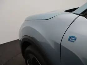 Citroën ë-C4 thumbnail 34