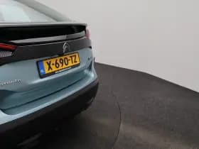 Citroën ë-C4 thumbnail 36