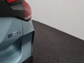 Citroën ë-C4 thumbnail 37