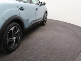 Citroën ë-C4 thumbnail 38