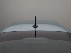 Citroën ë-C4 thumbnail 40