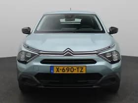 Citroën ë-C4 thumbnail 5