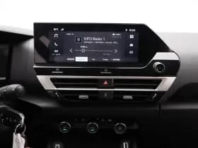 Citroën ë-C4 thumbnail 7