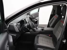 Citroën C5 Aircross thumbnail 11