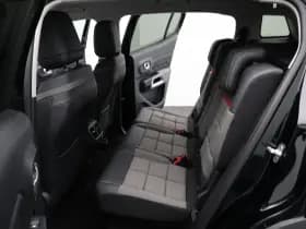 Citroën C5 Aircross thumbnail 12