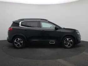 Citroën C5 Aircross thumbnail 14