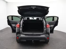 Citroën C5 Aircross thumbnail 15
