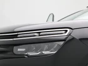 Citroën C5 Aircross thumbnail 16