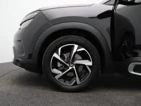 Citroën C5 Aircross thumbnail 17